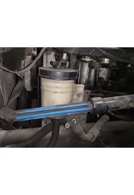 INTERNATIONAL 4300 POWER STEERING RESERVOIR