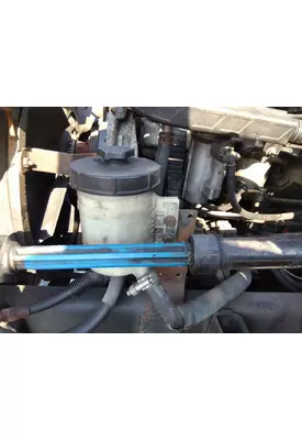 INTERNATIONAL 4300 POWER STEERING RESERVOIR