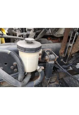 INTERNATIONAL 4300 POWER STEERING RESERVOIR