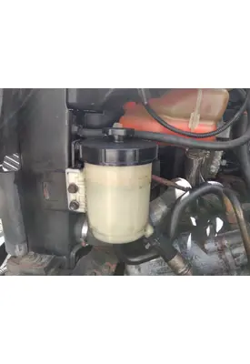 INTERNATIONAL 4300 POWER STEERING RESERVOIR