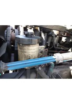 INTERNATIONAL 4300 POWER STEERING RESERVOIR