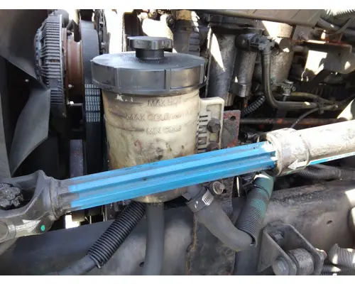 INTERNATIONAL 4300 POWER STEERING RESERVOIR