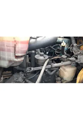 INTERNATIONAL 4300 POWER STEERING RESERVOIR