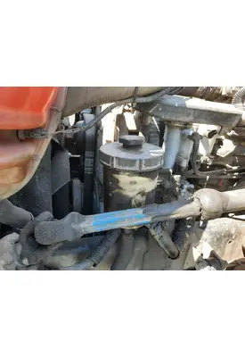 INTERNATIONAL 4300 POWER STEERING RESERVOIR