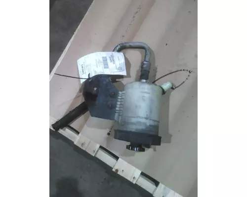 INTERNATIONAL 4300 POWER STEERING RESERVOIR