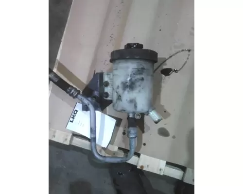 INTERNATIONAL 4300 POWER STEERING RESERVOIR
