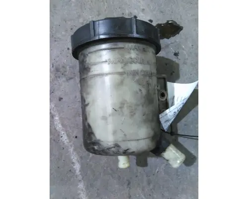 INTERNATIONAL 4300 POWER STEERING RESERVOIR
