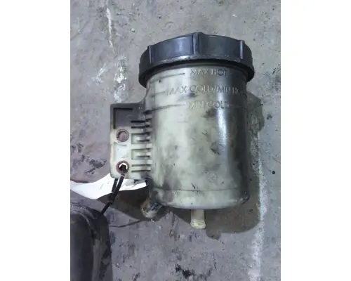 INTERNATIONAL 4300 POWER STEERING RESERVOIR