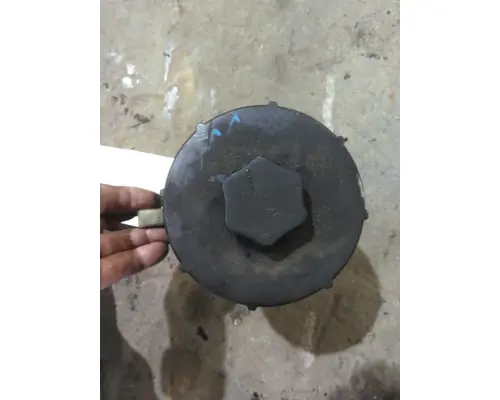 INTERNATIONAL 4300 POWER STEERING RESERVOIR