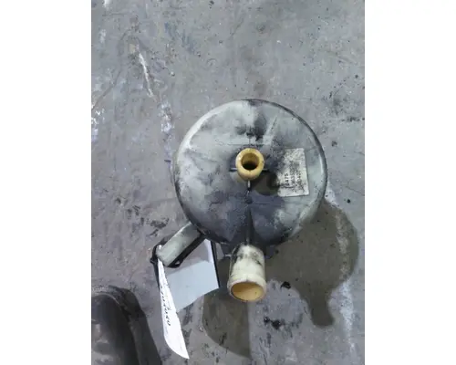 INTERNATIONAL 4300 POWER STEERING RESERVOIR