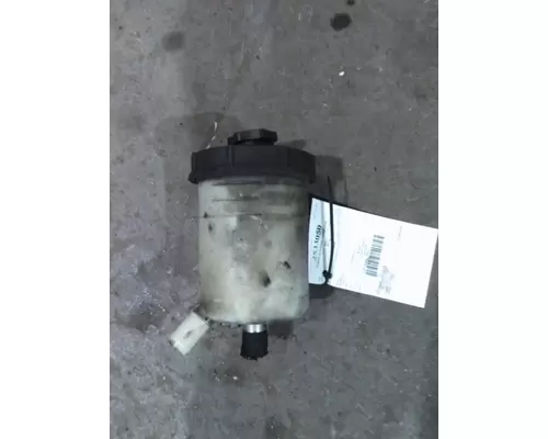 INTERNATIONAL 4300 POWER STEERING RESERVOIR