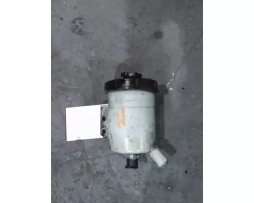 INTERNATIONAL 4300 POWER STEERING RESERVOIR