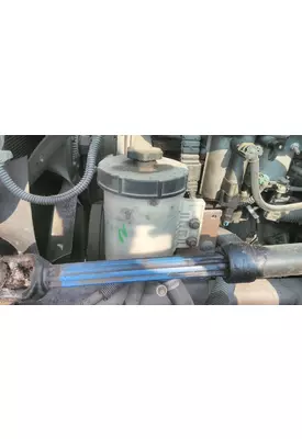 INTERNATIONAL 4300 POWER STEERING RESERVOIR