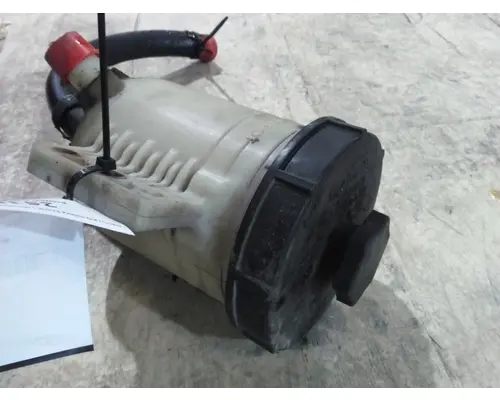 INTERNATIONAL 4300 POWER STEERING RESERVOIR