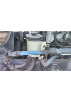 INTERNATIONAL 4300 POWER STEERING RESERVOIR