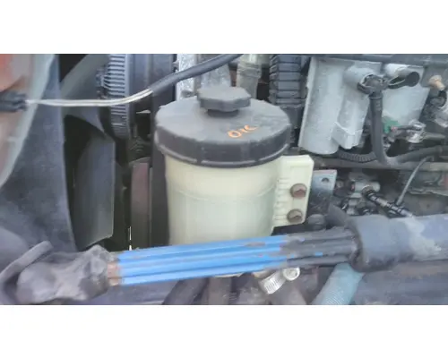 INTERNATIONAL 4300 POWER STEERING RESERVOIR