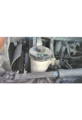 INTERNATIONAL 4300 POWER STEERING RESERVOIR