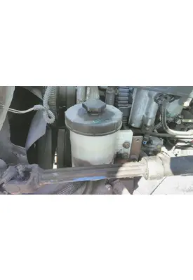 INTERNATIONAL 4300 POWER STEERING RESERVOIR
