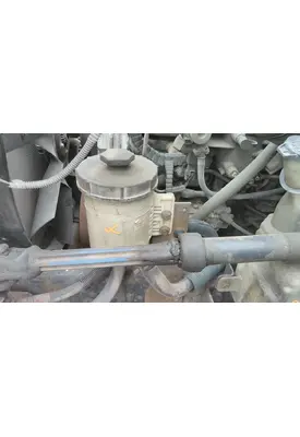 INTERNATIONAL 4300 POWER STEERING RESERVOIR