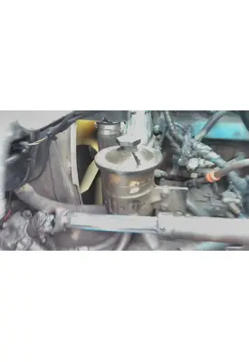 INTERNATIONAL 4300 POWER STEERING RESERVOIR
