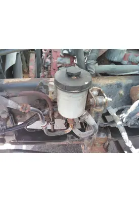 INTERNATIONAL 4300 POWER STEERING RESERVOIR