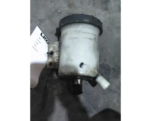 INTERNATIONAL 4300 POWER STEERING RESERVOIR