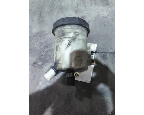 INTERNATIONAL 4300 POWER STEERING RESERVOIR