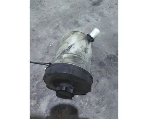 INTERNATIONAL 4300 POWER STEERING RESERVOIR