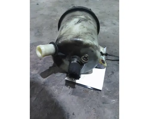 INTERNATIONAL 4300 POWER STEERING RESERVOIR