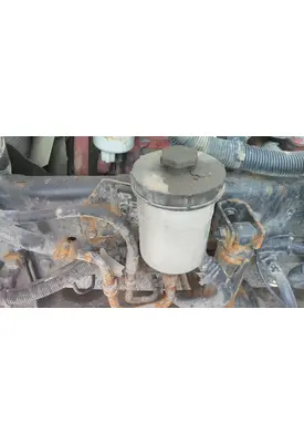 INTERNATIONAL 4300 POWER STEERING RESERVOIR