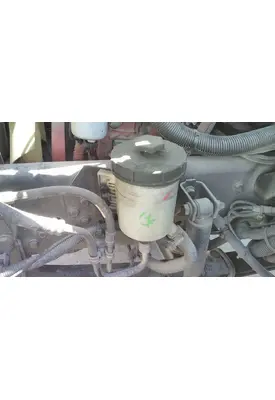 INTERNATIONAL 4300 POWER STEERING RESERVOIR