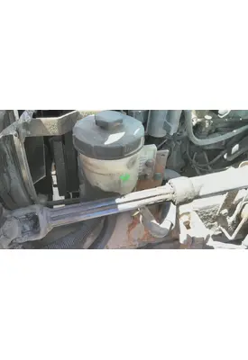 INTERNATIONAL 4300 POWER STEERING RESERVOIR