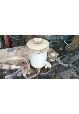 INTERNATIONAL 4300 POWER STEERING RESERVOIR
