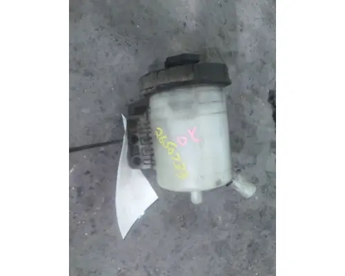 INTERNATIONAL 4300 POWER STEERING RESERVOIR