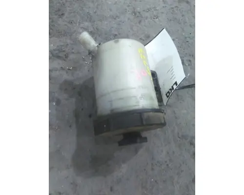 INTERNATIONAL 4300 POWER STEERING RESERVOIR