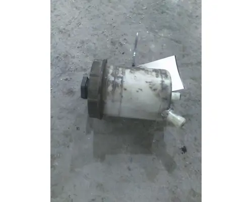 INTERNATIONAL 4300 POWER STEERING RESERVOIR