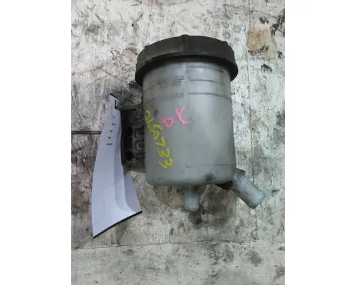 INTERNATIONAL 4300 POWER STEERING RESERVOIR