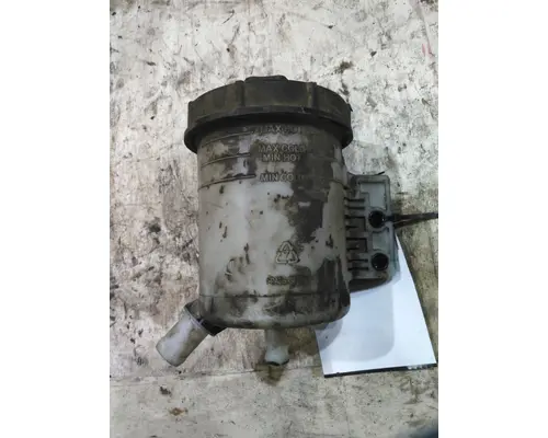INTERNATIONAL 4300 POWER STEERING RESERVOIR