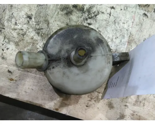 INTERNATIONAL 4300 POWER STEERING RESERVOIR