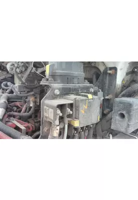 INTERNATIONAL 4300 POWERNET DISTRIBUTION BOX (PNDB)
