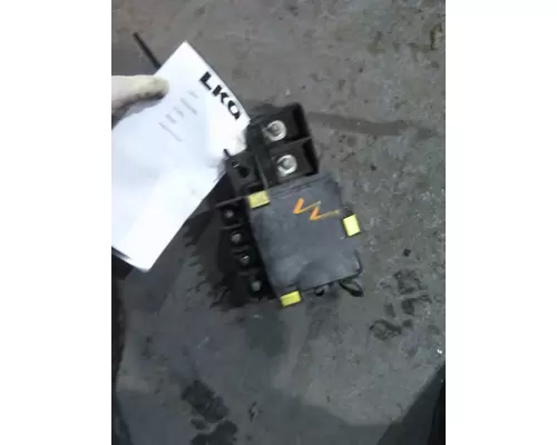 INTERNATIONAL 4300 POWERNET DISTRIBUTION BOX (PNDB)