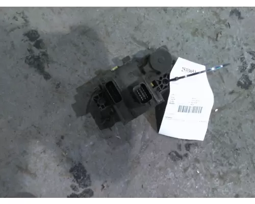 INTERNATIONAL 4300 POWERNET DISTRIBUTION BOX (PNDB)
