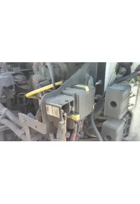 INTERNATIONAL 4300 POWERNET DISTRIBUTION BOX (PNDB)