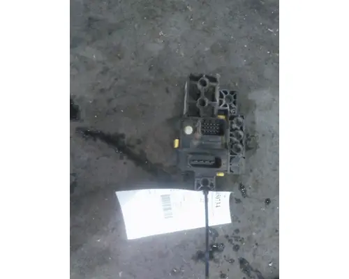 INTERNATIONAL 4300 POWERNET DISTRIBUTION BOX (PNDB)
