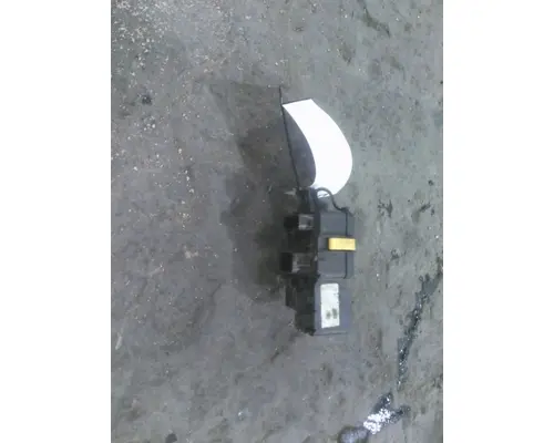 INTERNATIONAL 4300 POWERNET DISTRIBUTION BOX (PNDB)