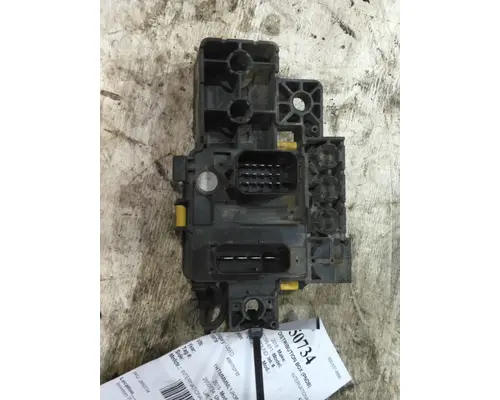 INTERNATIONAL 4300 POWERNET DISTRIBUTION BOX (PNDB)