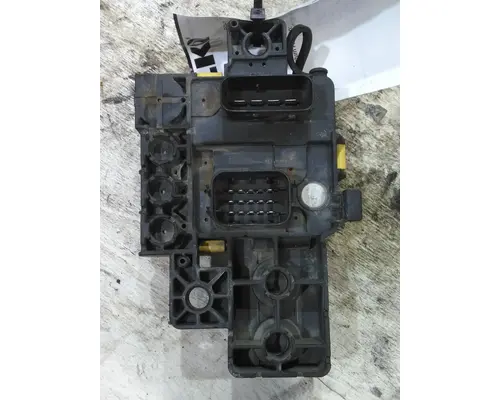 INTERNATIONAL 4300 POWERNET DISTRIBUTION BOX (PNDB)