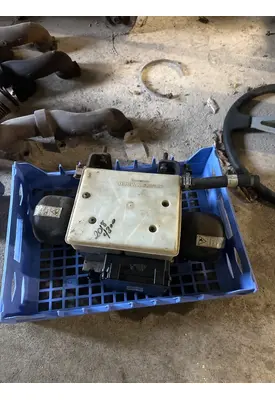 INTERNATIONAL 4300 Power Brake Booster