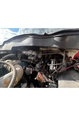 INTERNATIONAL 4300 Power Brake Booster