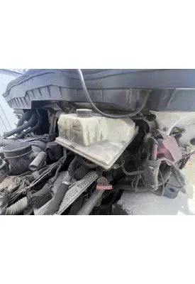 INTERNATIONAL 4300 Power Brake Booster